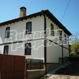  Renovated and fully furnished house with basketball court Tryavna city 6738109 thumb0