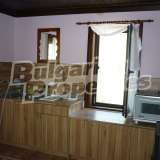  Renovated and fully furnished house with basketball court Tryavna city 6738109 thumb4