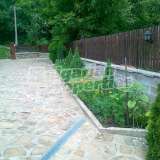  Renovated and fully furnished house with basketball court Tryavna city 6738109 thumb18