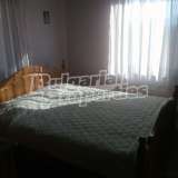  Renovated and fully furnished house with basketball court Tryavna city 6738109 thumb7