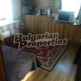  Renovated and fully furnished house with basketball court Tryavna city 6738109 thumb8