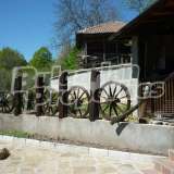  Renovated and fully furnished house with basketball court Tryavna city 6738109 thumb3