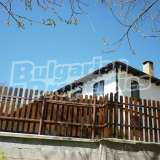  Renovated and fully furnished house with basketball court Tryavna city 6738109 thumb22