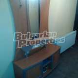  Renovated and fully furnished house with basketball court Tryavna city 6738109 thumb14