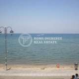  For Sale - (€ 0 / m2), Apartment 48 m2 Thermaikos 3638112 thumb0