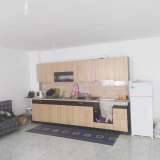  Verkauf - (€ 0 / m2), Apartment 115 m2 Sidirokastro 8138116 thumb1