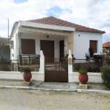  For Sale - (€ 0 / m2), House 90 m2 Irakleia 8138119 thumb0