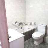 (For Sale) Residential Apartment || East Attica/Gerakas - 120 Sq.m, 3 Bedrooms, 360.000€ Athens 8038121 thumb12