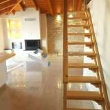  (For Sale) Residential Apartment || East Attica/Gerakas - 120 Sq.m, 3 Bedrooms, 360.000€ Athens 8038121 thumb0