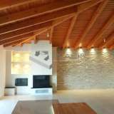 (For Sale) Residential Apartment || East Attica/Gerakas - 120 Sq.m, 3 Bedrooms, 360.000€ Athens 8038121 thumb1
