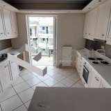  (For Sale) Residential Maisonette || Athens Center/Ilioupoli - 174 Sq.m, 4 Bedrooms, 530.000€ Athens 8038122 thumb5