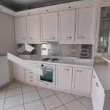  (For Sale) Residential Maisonette || Athens Center/Ilioupoli - 174 Sq.m, 4 Bedrooms, 530.000€ Athens 8038122 thumb6