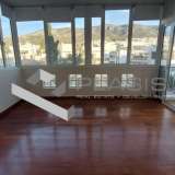  (For Sale) Residential Maisonette || Athens Center/Ilioupoli - 174 Sq.m, 4 Bedrooms, 530.000€ Athens 8038122 thumb1