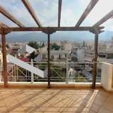  (For Sale) Residential Maisonette || Athens Center/Ilioupoli - 174 Sq.m, 4 Bedrooms, 530.000€ Athens 8038122 thumb0