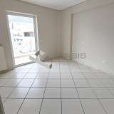  (For Sale) Residential Maisonette || Athens Center/Ilioupoli - 174 Sq.m, 4 Bedrooms, 530.000€ Athens 8038122 thumb8