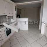  (For Sale) Residential Maisonette || Athens Center/Ilioupoli - 174 Sq.m, 4 Bedrooms, 530.000€ Athens 8038122 thumb7