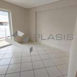  (For Sale) Residential Maisonette || Athens Center/Ilioupoli - 174 Sq.m, 4 Bedrooms, 530.000€ Athens 8038122 thumb9