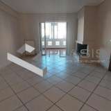  (For Sale) Residential Maisonette || Athens Center/Ilioupoli - 174 Sq.m, 4 Bedrooms, 530.000€ Athens 8038122 thumb3