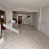  (For Sale) Residential Maisonette || Athens Center/Ilioupoli - 174 Sq.m, 4 Bedrooms, 530.000€ Athens 8038122 thumb2
