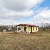  Продается новый дом ,с/т «Кирмаш», в 26 км. от МКАД Фаниполь 8138123 thumb2
