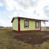  Продается новый дом ,с/т «Кирмаш», в 26 км. от МКАД Фаниполь 8138123 thumb4