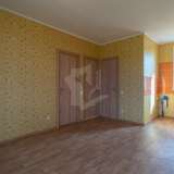  Продается новый дом ,с/т «Кирмаш», в 26 км. от МКАД Фаниполь 8138123 thumb8