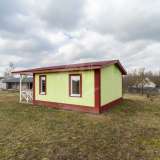  Продается новый дом ,с/т «Кирмаш», в 26 км. от МКАД Фаниполь 8138123 thumb5