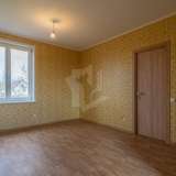  Продается новый дом ,с/т «Кирмаш», в 26 км. от МКАД Фаниполь 8138123 thumb10