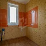  Продается новый дом ,с/т «Кирмаш», в 26 км. от МКАД Фаниполь 8138123 thumb9