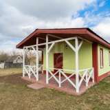  Продается новый дом ,с/т «Кирмаш», в 26 км. от МКАД Фаниполь 8138123 thumb6