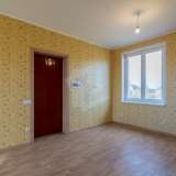  Продается новый дом ,с/т «Кирмаш», в 26 км. от МКАД Фаниполь 8138123 thumb7