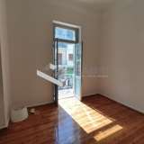  (For Sale) Commercial Floor Office || Athens Center/Athens - 100 Sq.m, 250.000€ Athens 7538131 thumb13