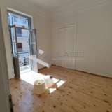  (For Sale) Commercial Floor Office || Athens Center/Athens - 100 Sq.m, 250.000€ Athens 7538131 thumb6