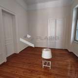  (For Sale) Commercial Floor Office || Athens Center/Athens - 100 Sq.m, 250.000€ Athens 7538131 thumb12