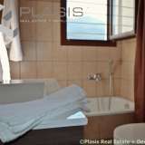  (For Sale) Commercial Hotel || Fthiotida/Amfikleia - 380 Sq.m, 650.000€ Amfikleia 7538135 thumb4