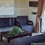  (For Sale) Commercial Hotel || Fthiotida/Amfikleia - 380 Sq.m, 650.000€ Amfikleia 7538135 thumb2