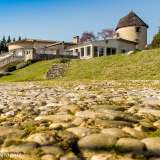   Castelmoron-sur-lot 2938142 thumb1