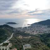  Plot 6776m2 with sea view, Markovici Stanisici 8038142 thumb0