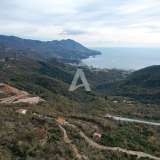 Plot 6776m2 with sea view, Markovici Stanisici 8038142 thumb6