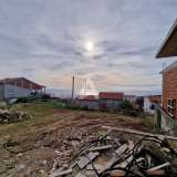  İnşaat halindeki ev, Krimovica, Kotor Belediyesi - Deniz manzaralı Krimovica 8038143 thumb17