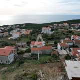  İnşaat halindeki ev, Krimovica, Kotor Belediyesi - Deniz manzaralı Krimovica 8038143 thumb30