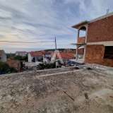  İnşaat halindeki ev, Krimovica, Kotor Belediyesi - Deniz manzaralı Krimovica 8038143 thumb22