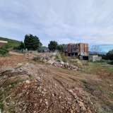  House under construction, Krimovica, Municipality of Kotor - Sea view Krimovica 8038143 thumb19