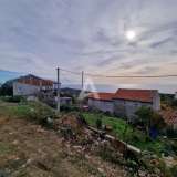  İnşaat halindeki ev, Krimovica, Kotor Belediyesi - Deniz manzaralı Krimovica 8038143 thumb20