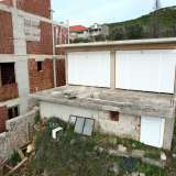  House under construction, Krimovica, Municipality of Kotor - Sea view Krimovica 8038143 thumb34
