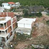  İnşaat halindeki ev, Krimovica, Kotor Belediyesi - Deniz manzaralı Krimovica 8038143 thumb28