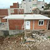  İnşaat halindeki ev, Krimovica, Kotor Belediyesi - Deniz manzaralı Krimovica 8038143 thumb37