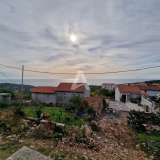  İnşaat halindeki ev, Krimovica, Kotor Belediyesi - Deniz manzaralı Krimovica 8038143 thumb21