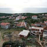  İnşaat halindeki ev, Krimovica, Kotor Belediyesi - Deniz manzaralı Krimovica 8038143 thumb32