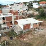  İnşaat halindeki ev, Krimovica, Kotor Belediyesi - Deniz manzaralı Krimovica 8038143 thumb27